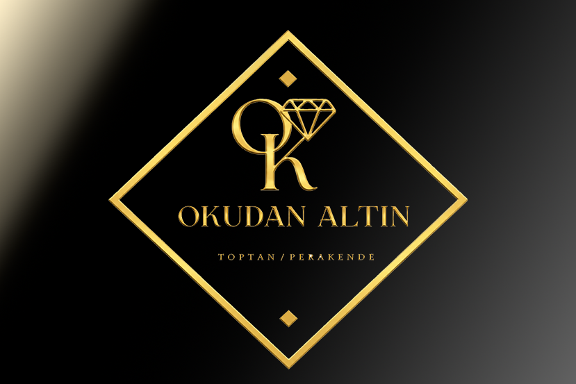 Çiçek Dükkanı